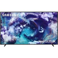 Samsung Neo QLED 8K QN900F QE65QN900FUXRU Image #1