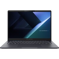 ASUS ExpertBook B5 B5405CCA-LY0232