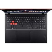 Acer Nitro Lite 16 NL16-71G-55EB NH.D2AER.001 Image #4