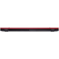 Acer Nitro Lite 16 NL16-71G-55EB NH.D2AER.001 Image #8