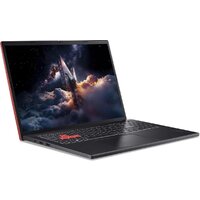Acer Nitro Lite 16 NL16-71G-55EB NH.D2AER.001 Image #3