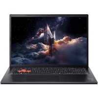 Acer Nitro Lite 16 NL16-71G-55EB NH.D2AER.001 Image #1