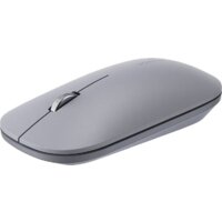 Ugreen MU001 (серый)