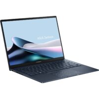 ASUS Zenbook 14 OLED UX3405CA-ST1353 Image #2