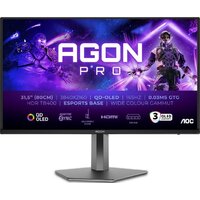 AOC Agon Pro OLED AG326UD