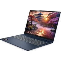 Lenovo IdeaPad 5 2-in-1 16AKP10 83KU0013US Image #2