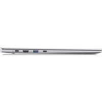 Acer Swift Lite 16 SFL16-51M-54BL NX.D3UCD.002 Image #6