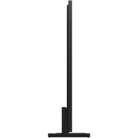 Samsung Neo QLED 8K QN900F QE75QN900FUXRU Image #5