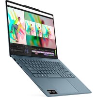 Lenovo Yoga Pro 7 14AKP10 83KG0013RK Win 11 Pro Image #3