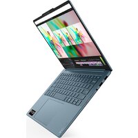 Lenovo Yoga Pro 7 14AKP10 83KG0013RK Win 11 Pro Image #4