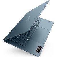 Lenovo Yoga Pro 7 14AKP10 83KG0013RK Win 11 Pro Image #6