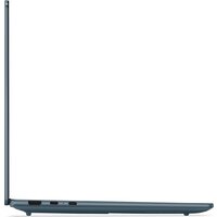 Lenovo Yoga Pro 7 14AKP10 83KG0013RK Win 11 Pro Image #12