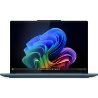 Lenovo Yoga Pro 7 14AKP10 83KG0013RK Win 11 Pro Image #2