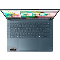 Lenovo Yoga Pro 7 14AKP10 83KG0013RK Win 11 Pro Image #9