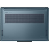 Lenovo Yoga Pro 7 14AKP10 83KG0013RK Win 11 Pro Image #15