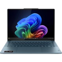 Lenovo Yoga Pro 7 14AKP10 83KG0013RK Win 11 Pro