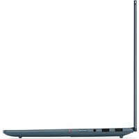 Lenovo Yoga Pro 7 14AKP10 83KG0013RK Win 11 Pro Image #13