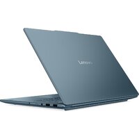 Lenovo Yoga Pro 7 14AKP10 83KG0013RK Win 11 Pro Image #5