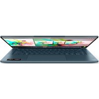 Lenovo Yoga Pro 7 14AKP10 83KG0013RK Win 11 Pro Image #10