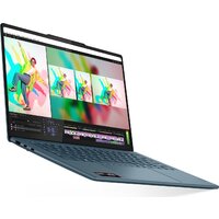 Lenovo Yoga Pro 7 14AKP10 83KG0013RK Win 11 Pro Image #7