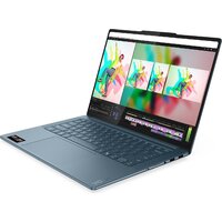Lenovo Yoga Pro 7 14AKP10 83KG0013RK Win 11 Pro Image #8