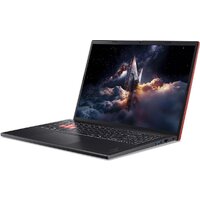 Acer Nitro Lite 16 NL16-71G-7227 NH.D29ER.002 Image #2