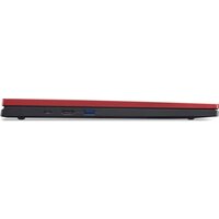 Acer Nitro Lite 16 NL16-71G-7227 NH.D29ER.002 Image #10