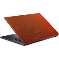 Acer Nitro Lite 16 NL16-71G-7227 NH.D29ER.002 Image #5