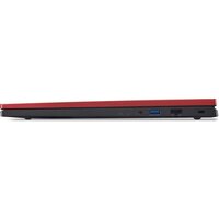 Acer Nitro Lite 16 NL16-71G-7227 NH.D29ER.002 Image #9