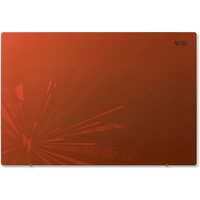 Acer Nitro Lite 16 NL16-71G-7227 NH.D29ER.002 Image #6