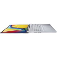 ASUS Vivobook 16 M1605NAQ-MB131 Image #2