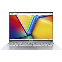 ASUS Vivobook 16 M1605NAQ-MB131 Image #1