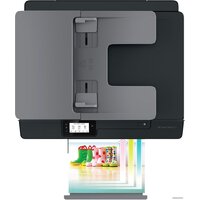 HP Smart Tank 615 Wireless Y0F71A Image #3