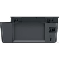 HP Smart Tank 615 Wireless Y0F71A Image #5