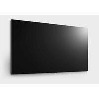 LG OLED G4 OLED65G4RLA Image #5