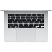 Apple MacBook Air 15" M4 2025 MW1H3 Image #2