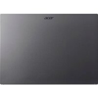 Acer Aspire Go 14 AG14-71M-72H5 NX.JFWCD.003 Image #3