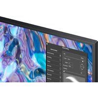 Samsung ViewFinity S6 LS27B610EQIXCI Image #16