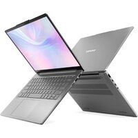 Lenovo IdeaPad Slim 5 14ARP10 83HT003JRK Win 11 Pro Image #10