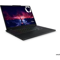 Lenovo Legion 5 15AKP10 83F1003BRK Win 11 Pro Image #2