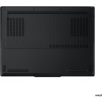 Lenovo Legion 5 15AKP10 83F1003BRK Win 11 Pro Image #12
