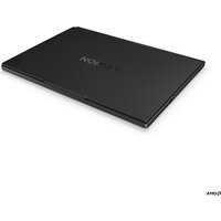 Lenovo Legion 5 15AKP10 83F1003BRK Win 11 Pro Image #8