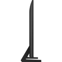 Samsung AI Neo QLED QN80F QE50QN80FAUXRU Image #8