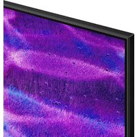 Samsung AI Neo QLED QN80F QE50QN80FAUXRU Image #6