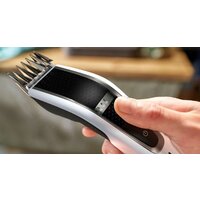 Philips HC5610/15 Image #7