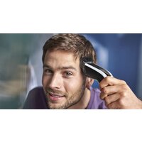 Philips HC5610/15 Image #8