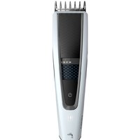 Philips HC5610/15 Image #4