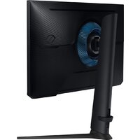 Samsung Odyssey G3 LS24DG300EIXCI Image #8