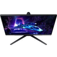 Samsung Odyssey G3 LS24DG300EIXCI Image #17