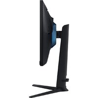 Samsung Odyssey G3 LS24DG300EIXCI Image #9